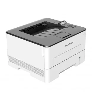 Impresora Pantum Laser P3305DW Monocroma. WIFI Hhit