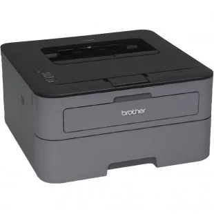 Impresora Brother Laser Monocromatica