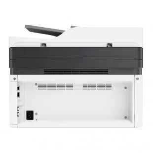 Impresora HP Laserjet MFP 137FNW Multifunc WIFI