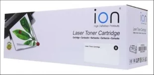 Tóner ION HT-CF502A