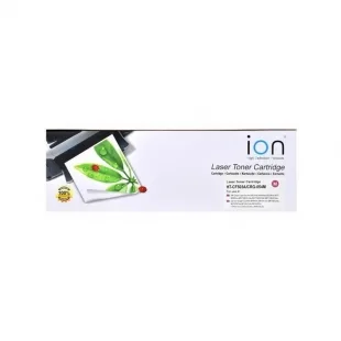 Tóner ION HT-CF503A Magenta