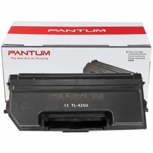Tóner Pantum TL-425U