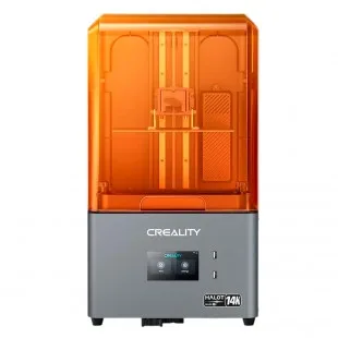 Creality Halot-mage (223-126*230MM
