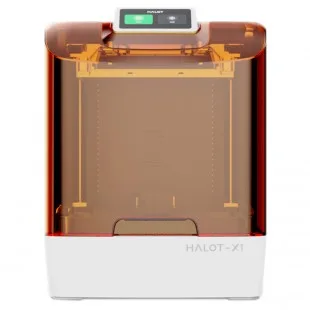 Creality HALOT-X1