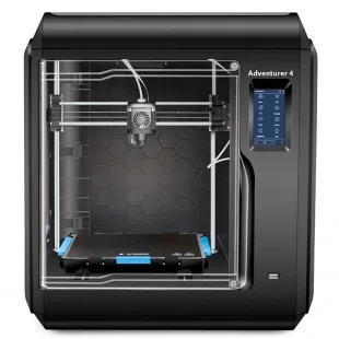 Flashforge Adventurer 4