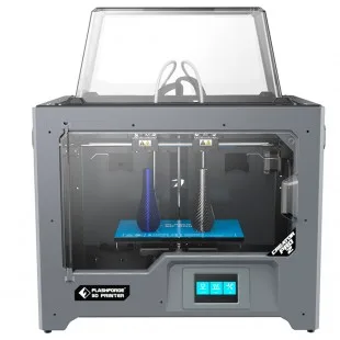 Flashforge Creator PRO 2