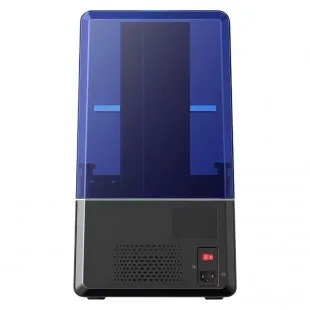 Creality Halot-one Plus