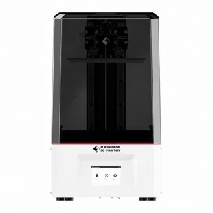 Flashforge Foto 9.25 6K HD