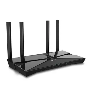 Tp-link Archer AX23 AX1800 WIFI 6