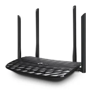 Tp-link EC230-G1 AC1350 867MBPS Dual Band