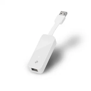Adaptador Tp-link UE300 USB 3.0 Ethern