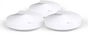 Tp-link Deco M5 Whole-home PACK-3 AC1300