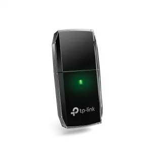 Adaptador Tp-link Archer T2U Mini Dual AC