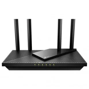 Tp-link Archer AX55 AX3000 Dual Band