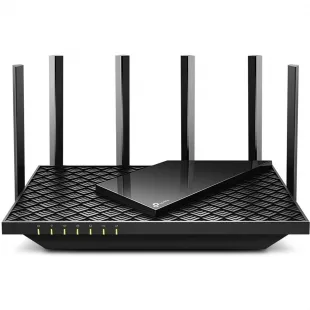 Tp-link Archer AX73 AX5400 Dual Band