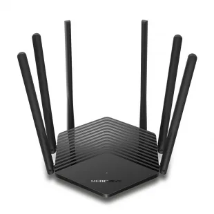 Mercusys MR50G AC1900 1300MBPS