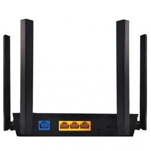 Tp-link EX141 (br) AX1500 Dual Band