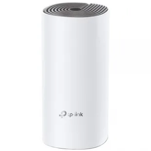 Tp-link Deco M4 Whole-home PACK-1 AC1200