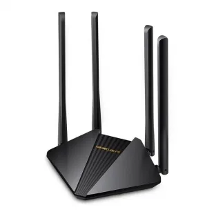 Mercusys MR30G AC1200 Dual Band WIFI