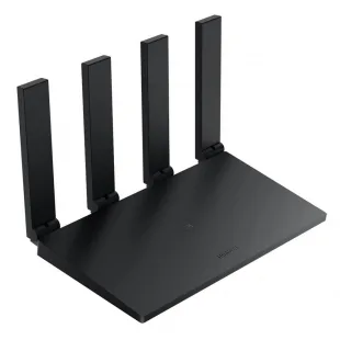 Router Huawei AX2S WS7000 V2 Negro