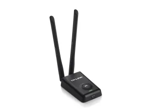 Adaptador Tp-link TL-WN8200ND 300MBPS