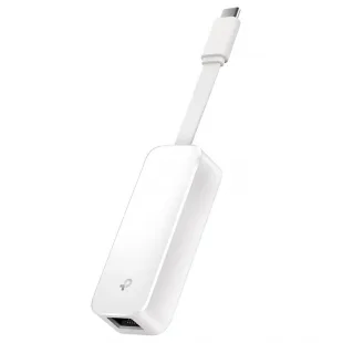 Adaptador Tp-link UE300C Usb-c Giga
