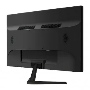 FTX M19VHDBZL HD 19" 75Hz