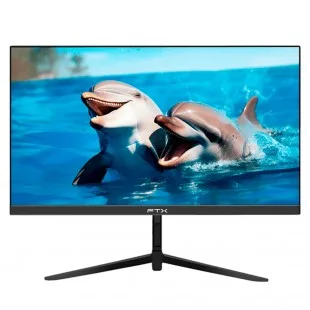 FTX M22VHDFML FHD 22" 75Hz