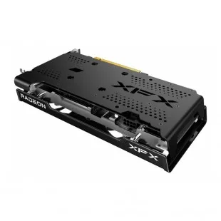 XFX Radeon RX 7600 8GB Speedster SWFT210