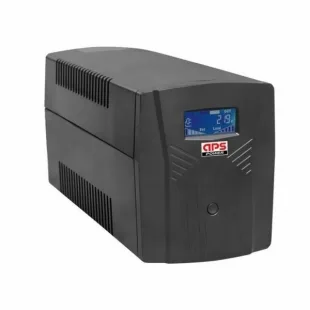 UPS APS Power 390W