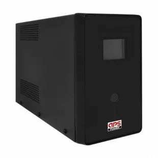 UPS APS Power 1200W