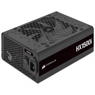 Corsair HX1500I 80+ 1500W Platinum