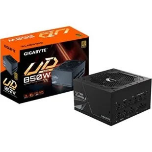 Gigabyte PG5 V2 850W 80+ Gold