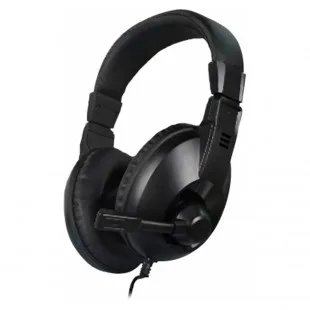 Sate GH-401