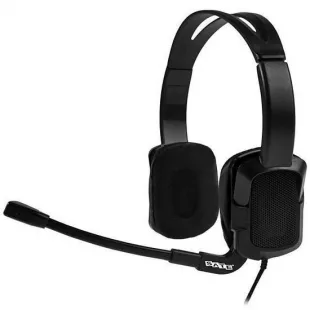 Sate AE-337 Negro