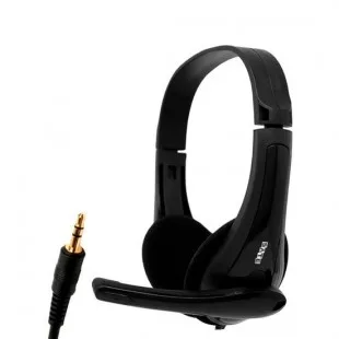 Sate AE-219 3.5MM C/ Microfone
