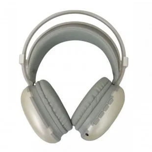 Sate AE-9079 Pure Bass Plata