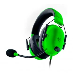 Razer Blackshark V2 X R3U1