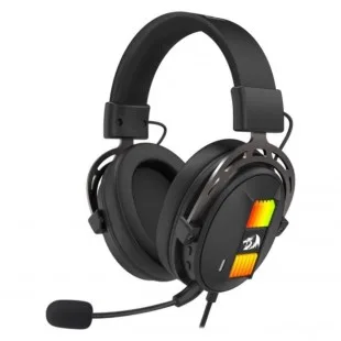 Redragon Sparda H375 RGB USB Negro