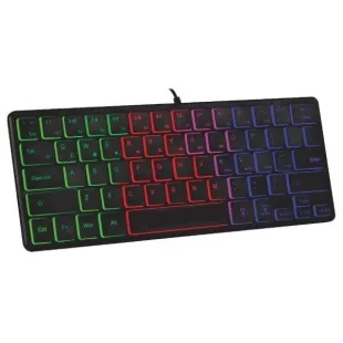 Sate AK-872 Rainbow USB