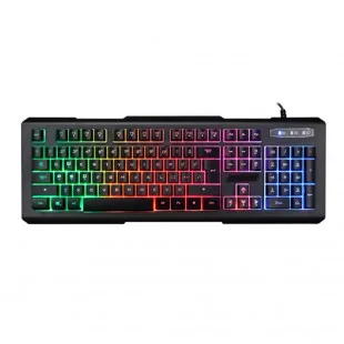 Sate AK-840 Gaming RGB