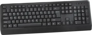 Sate AK-931 Portugues USB