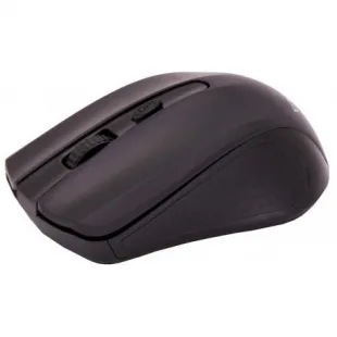 Sate A-75G 2.4GHZ Inalámbrico