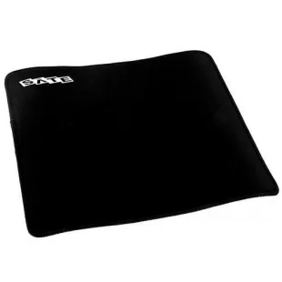 Sate A-PAD011 21X25CM Negro