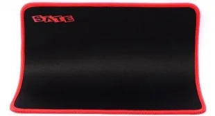 Sate A-PAD012 21X25CM Rojo