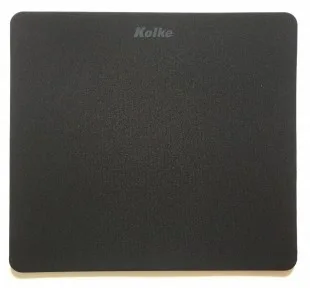 Kolke KED-151 22X20 Negro