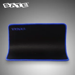 Sate A-PAD014 21X25CM Azul