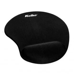 Kolke KED-149 con Apoyo de Pulso Negro