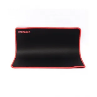 Sate A-PAD022 27X32CM Rojo