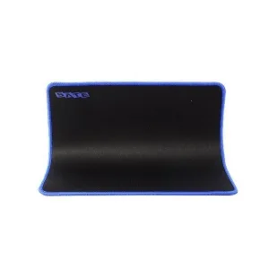 Sate A-PAD024 27X32CM Azul